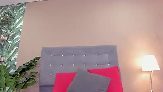 BetsyBennet  online show from March 2026 05:18:01 AM