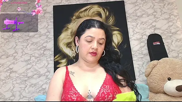 Snapshot of nataliaesmith_24 chatting on April 2026 07:33:02 PM nataliaesmith 24 online show from April 2026 07:33:02 PM