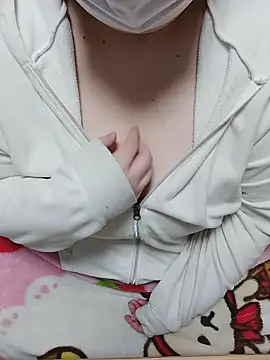 sakusaku 00123 online show from March 2025 02:12:01 PM