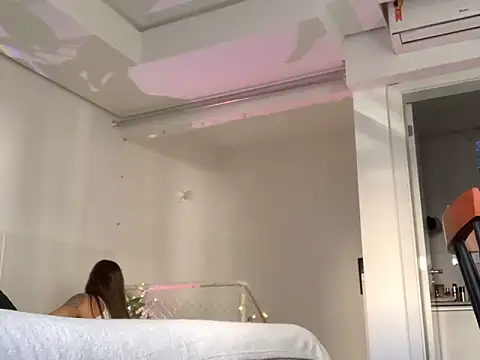 azimmer   online show from February 2026 08:17:02 PM