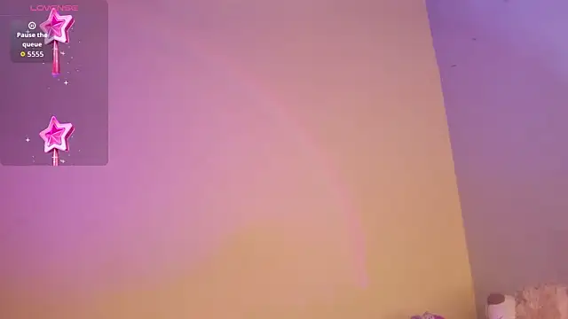 Brithanycullen online show from March 2026 08:29:01 AM