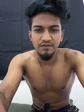 Lialove14u online show from March 2025 06:52:01 PM