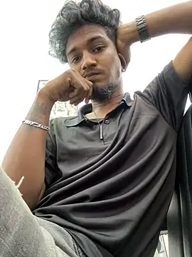 Lialove14u online show from March 2025 09:12:02 AM