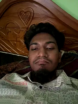 Lialove14u online show from October 2025 07:17:01 AM