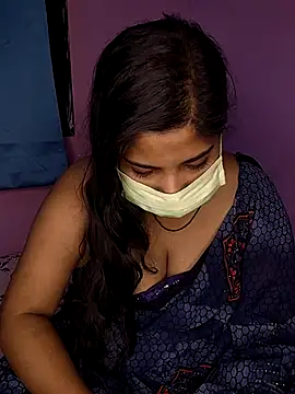 Snapshot of Deshi_bhabhi1 chatting on March 2025 12:10:02 AM Deshi bhabhi1 online show from March 2025 12:10:02 AM