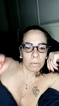 Ginevra 75 online show from January 2026 04:29:01 AM