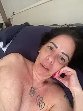 Ginevra 75 online show from August 2026 01:13:01 PM