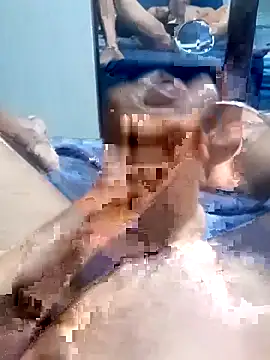 luiz 1986 online show from March 2026 04:26:01 PM