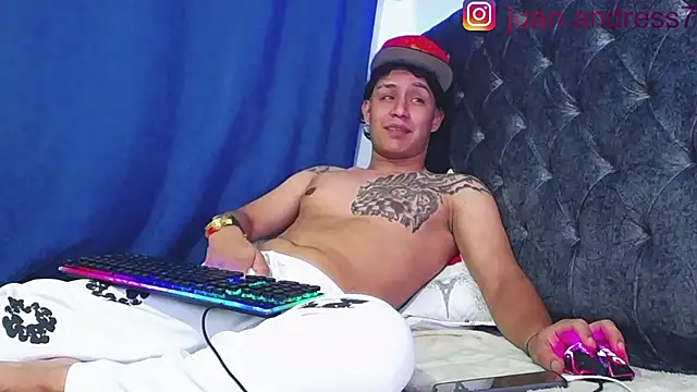 Stone grey1  online show from December 2025 02:40:01 AM