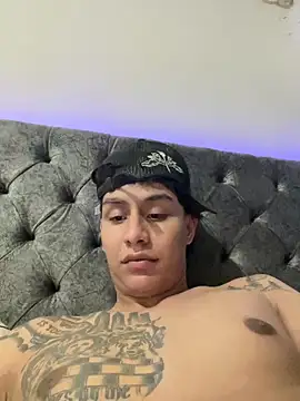 Stone grey1  online show from April 2026 10:41:02 AM