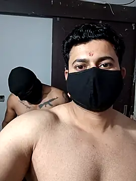 sumitsharma72 online show from March 2026 07:58:01 AM