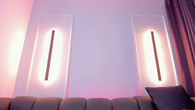 karol white  online show from March 2025 07:04:02 AM