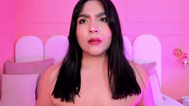 eva sainnt online show from December 2025 03:48:01 AM