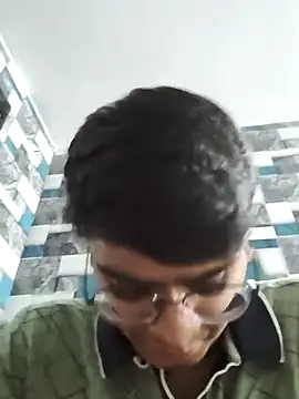 sutfvkii online show from March 2025 01:46:02 PM