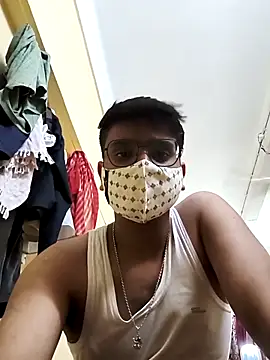 sutfvkii online show from March 2025 02:35:02 PM