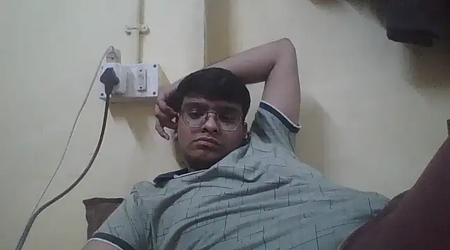 sutfvkii online show from March 2025 05:39:02 PM