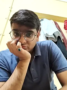 sutfvkii online show from March 2025 03:47:02 PM