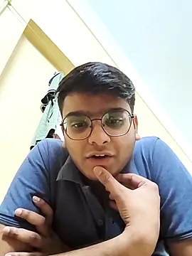 sutfvkii online show from March 2025 02:51:02 PM