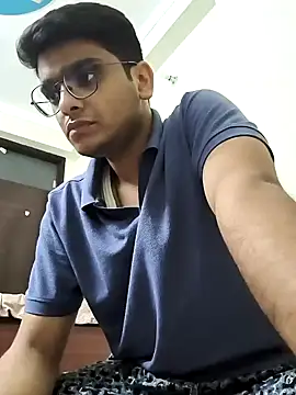 sutfvkii online show from September 2025 04:32:02 PM