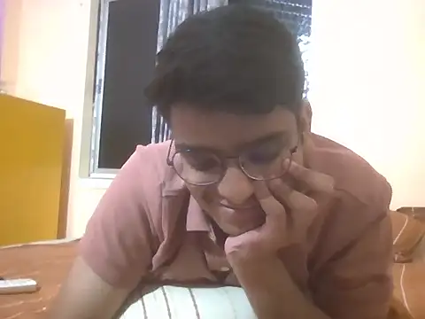 sutfvkii online show from October 2025 06:17:02 PM