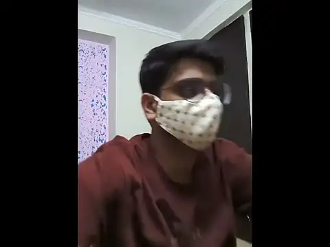 sutfvkii online show from October 2025 05:30:01 PM