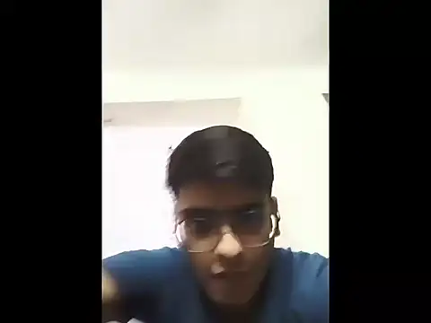 sutfvkii online show from April 2026 05:43:02 PM