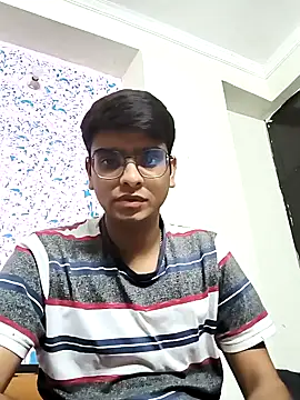 sutfvkii online show from April 2026 03:59:01 PM