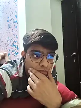 Snapshot of sutfvkii chatting on April 2026 04:34:02 PM sutfvkii online show from April 2026 04:34:02 PM