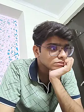 Snapshot of sutfvkii chatting on May 2026 05:43:01 PM sutfvkii online show from May 2026 05:43:01 PM