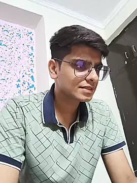 Snapshot of sutfvkii chatting on May 2026 04:47:01 PM sutfvkii online show from May 2026 04:47:01 PM