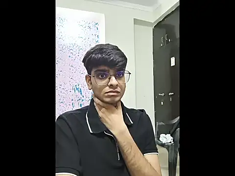 Snapshot of sutfvkii chatting on August 2026 04:49:02 PM sutfvkii online show from August 2026 04:49:02 PM