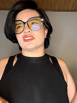 Mistress Niky  online show from September 2025 10:20:02 PM