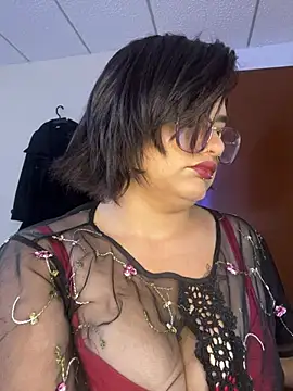 Snapshot of Mistress_Niky_ chatting on June 2026 07:34:02 PM Mistress Niky online show from June 2026 07:34:02 PM