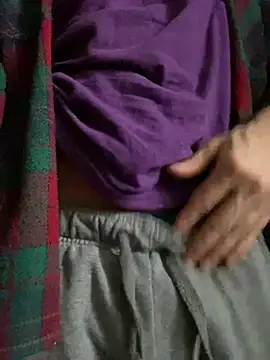 Rimmingtop online show from March 2025 07:04:02 AM