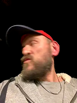 Rimmingtop online show from September 2025 08:01:02 PM