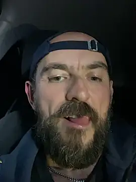 Rimmingtop online show from October 2025 08:26:01 PM