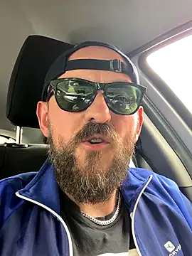 Rimmingtop online show from October 2025 11:55:02 AM