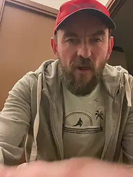 Rimmingtop online show from February 2026 08:40:01 PM