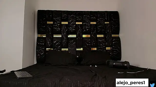 chris blake   online show from September 2025 06:08:02 PM