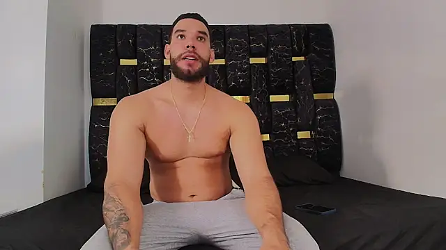 chris blake   online show from December 2025 06:02:01 PM