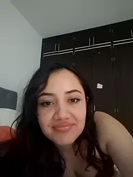 Isa 1207 online show from December 2025 08:24:02 PM