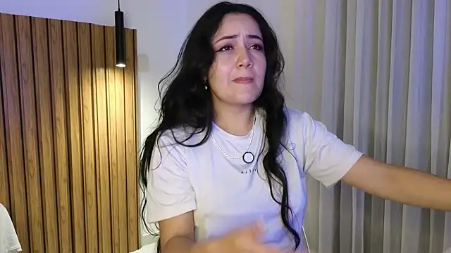 Isa 1207 online show from March 2026 12:34:02 AM