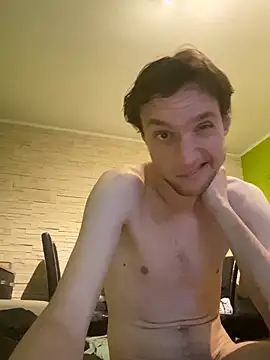 Snapshot of YoungTopGuy chatting on February 2026 11:06:02 AM YoungTopGuy online show from February 2026 11:06:02 AM