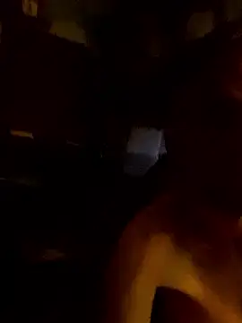 YoungTopGuy online show from May 2026 03:25:02 AM
