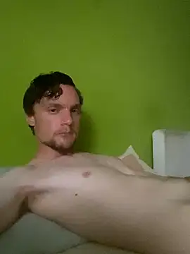 YoungTopGuy online show from July 2026 08:27:02 AM