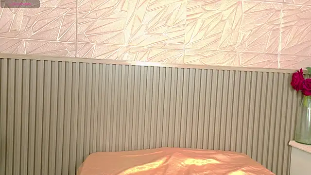 Gaviluc  online show from November 2025 10:29:01 AM