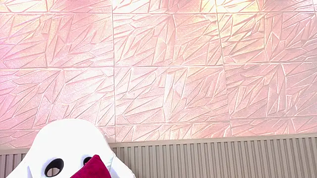 Gaviluc  online show from April 2026 12:21:01 PM