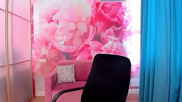 AngelinaLow online show from March 2026 12:34:02 PM