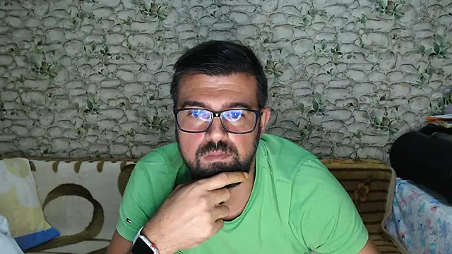 whatthedoctorordered online show from September 2025 05:35:01 PM