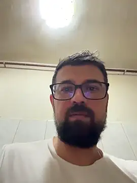 whatthedoctorordered online show from November 2025 07:39:02 PM